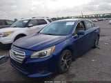 Subaru Legacy 2.5I Limited 4S3BNBJ61G3002857 photo