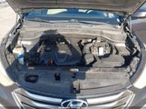 Hyundai Santa Fe Sport 2.4L 5XYZU3LB2FG304055 снимка