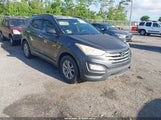 Hyundai Santa Fe Sport 2.4L 5XYZU3LB2FG304055 photo