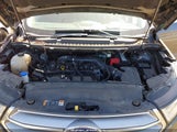 Ford Edge Titanium 2FMPK4K91GBB23595 снимка