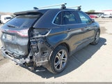 Ford Edge Titanium 2FMPK4K91GBB23595 снимка