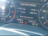 Audi Q7 45 Premium/45 Se Premium WA1LHAF78KD046536 fotografie
