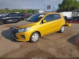 Mitsubishi Mirage Es/Le ML32AUHJ2PH002244 снимка