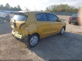 Mitsubishi Mirage Es/Le ML32AUHJ2PH002244 снимка