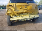 Mitsubishi Mirage Es/Le ML32AUHJ2PH002244 снимка