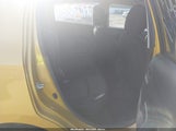 Mitsubishi Mirage Es/Le ML32AUHJ2PH002244 снимка