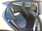 Hyundai Elantra Se 5NPDH4AE0GH682435 снимка