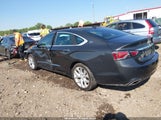 Chevrolet Impala 2Lz 1G1155S37EU110529 снимка