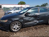 Chevrolet Impala 2Lz 1G1155S37EU110529 снимка