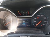 Chevrolet Impala 2Lz 1G1155S37EU110529 снимка