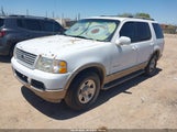Ford Explorer Eddie Bauer 1FMDU74W42ZC40711 снимка
