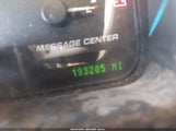 Ford Explorer Eddie Bauer 1FMDU74W42ZC40711 снимка