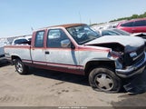 Chevrolet Gmt-400 K1500 2GCEK19K6K1198794 photo