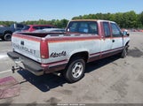 Chevrolet Gmt-400 K1500 2GCEK19K6K1198794 photo