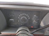 Chevrolet Gmt-400 K1500 2GCEK19K6K1198794 photo