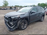 Toyota Rav4 Hybrid Xle 2T3RWRFV1RW242995 photo