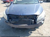 Chevrolet Malibu 1Lt 1G11C5SL1EF205890 снимка