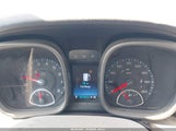 Chevrolet Malibu 1Lt 1G11C5SL1EF205890 снимка