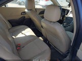 Chevrolet Malibu 1Lt 1G11C5SL1EF205890 снимка