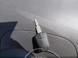 Chevrolet Spark Ls Cvt KL8CB6S95FC783872 снимка