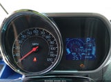 Chevrolet Spark Ls Cvt KL8CB6S95FC783872 снимка