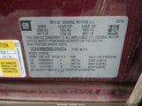 Buick Enclave Leather 5GAKRBKD6GJ284234 снимка