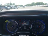 Chrysler Pacifica Touring-L Plus 2C4RC1EG1HR684021 снимка