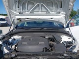 Volvo Xc60 T5 Inscription YV4102RL8M1827044 fotografie