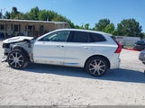Volvo Xc60 T5 Inscription YV4102RL8M1827044 снимка
