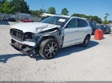 Volvo Xc60 T5 Inscription YV4102RL8M1827044 photo