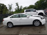 Lexus Es 350 JTHBJ46G372067996 снимка