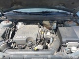 Pontiac G6 1G2ZG558664185353 снимка