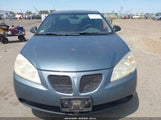 Pontiac G6 1G2ZG558664185353 снимка