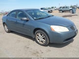 Pontiac G6 1G2ZG558664185353 снимка