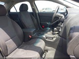 Pontiac G6 1G2ZG558664185353 снимка