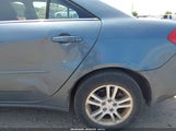 Pontiac G6 1G2ZG558664185353 снимка