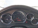 Pontiac G6 1G2ZG558664185353 снимка