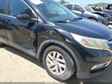 Honda Cr-V Ex-L 2HKRM3H73FH513902 photo