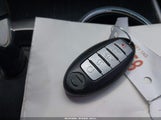 Nissan Altima 2.5 Sv 1N4AL3AP6DN557390 снимка
