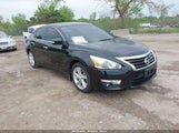 Nissan Altima 2.5 Sv 1N4AL3AP6DN557390 снимка