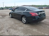 Nissan Altima 2.5 Sv 1N4AL3AP6DN557390 снимка