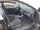 Nissan Altima 2.5 Sv 1N4AL3AP6DN557390 снимка