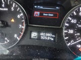 Nissan Altima 2.5 Sv 1N4AL3AP6DN557390 снимка