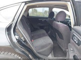 Nissan Altima 2.5 Sv 1N4AL3AP6DN557390 снимка