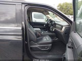 Ford Expedition Xlt Max 1FMJK1H85REA45042 снимка