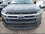 Ford Expedition Xlt Max 1FMJK1H85REA45042 снимка