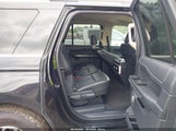 Ford Expedition Xlt Max 1FMJK1H85REA45042 снимка