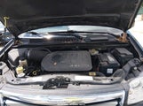 Chrysler Town & Country Touring 2C4RC1BG0GR148776 fotografie