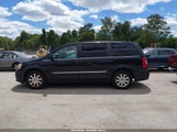 Chrysler Town & Country Touring 2C4RC1BG0GR148776 fotografie