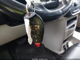 Chrysler Town & Country Touring 2C4RC1BG0GR148776 fotografie